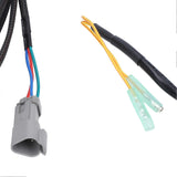 86eb8ea8b9ba446024facd3afb9f8724