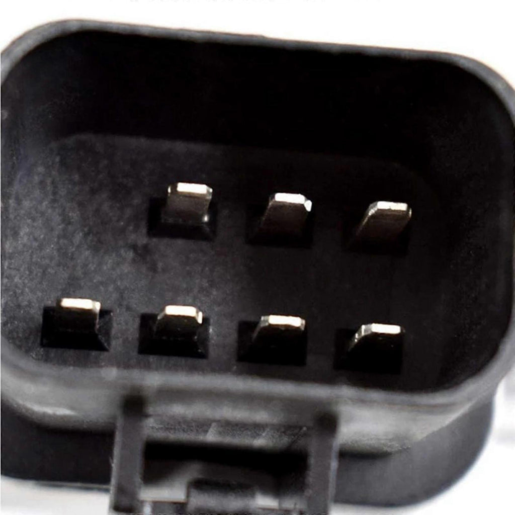 8c0e3068b4f19b393e11d17a0ba91176