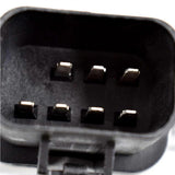 8c0e3068b4f19b393e11d17a0ba91176