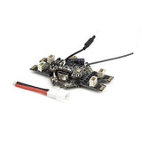 for Model Airplane Tinyhawk 2 II Accessories