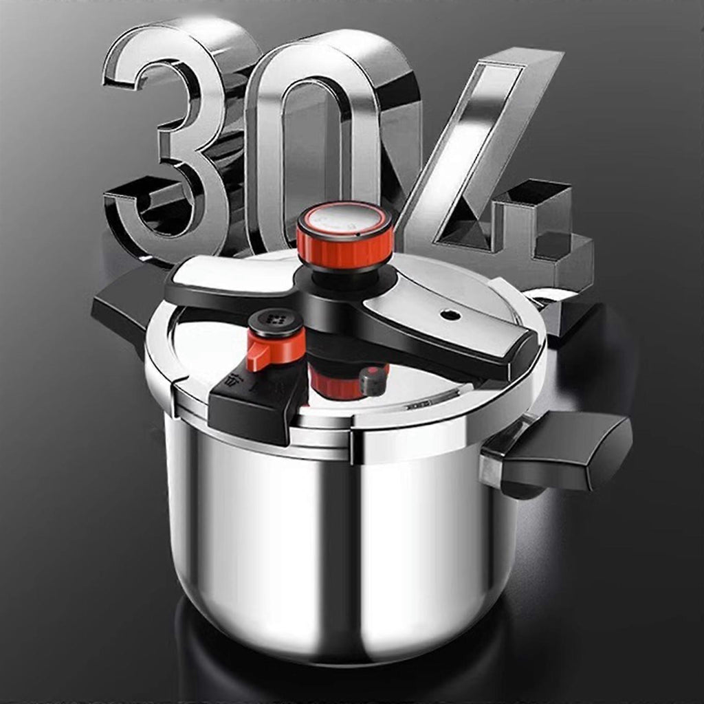 06d7159019af52e66b9e7e1a2dd66788