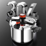 06d7159019af52e66b9e7e1a2dd66788