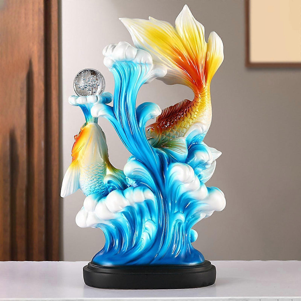 58f4fc762a6b6bcfea8431a2285438fa