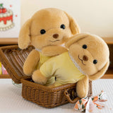 6b8fba9c66bc20a406b360384b436223