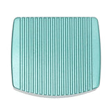 854976f7f5440f60007861a17b000295