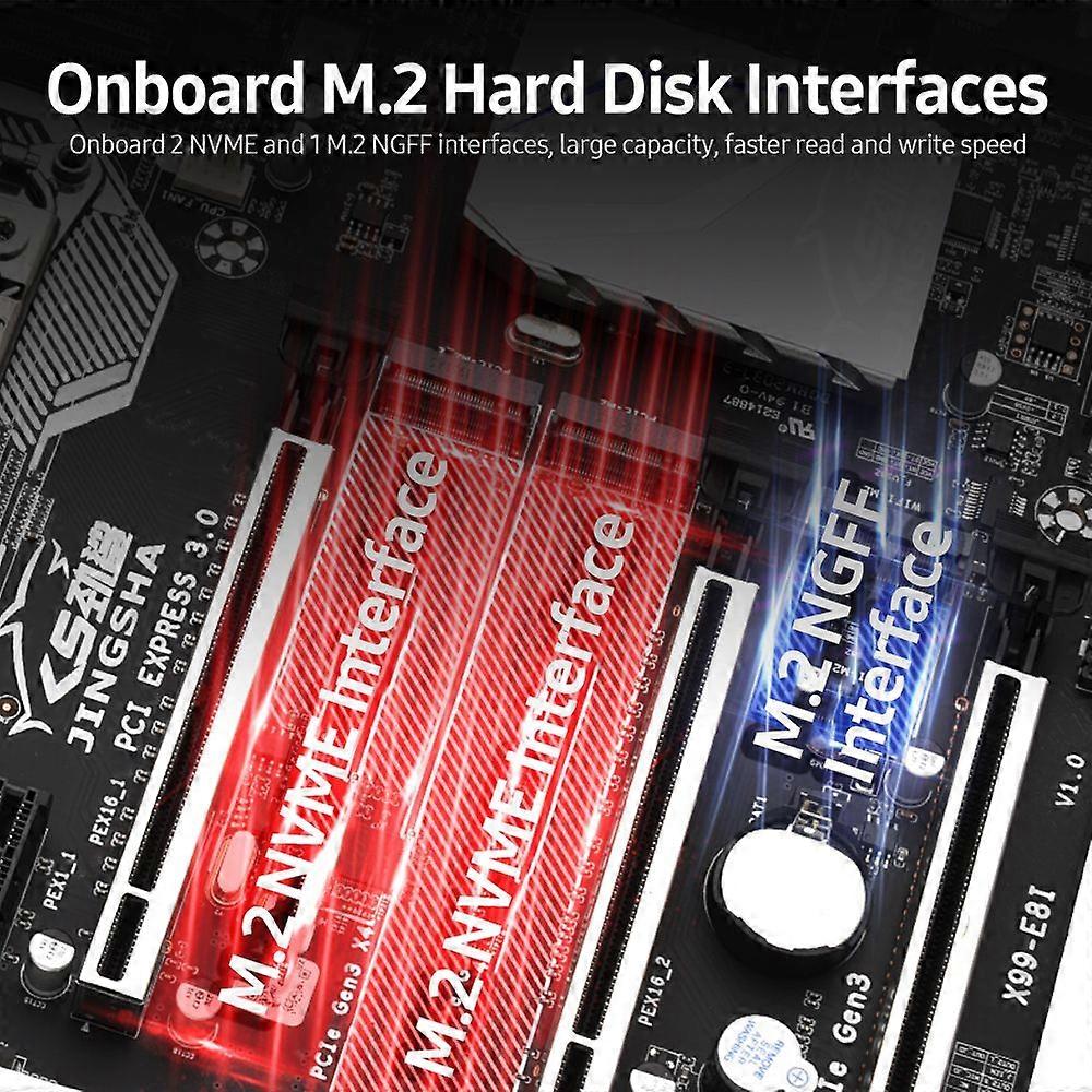 b2dfc75ec32be4f69bc1400f97d38459