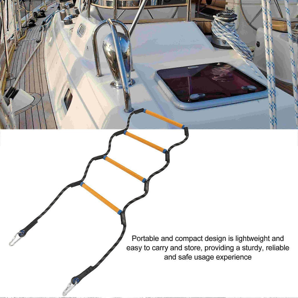 6a23127343dcb944d16dc90473229c80