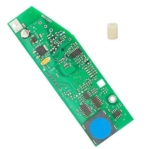 fd932f4876c0bf849fd81e6637fb0aa5