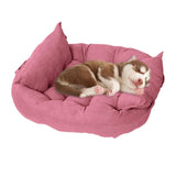 342c02205f84a82854828f88e37de977