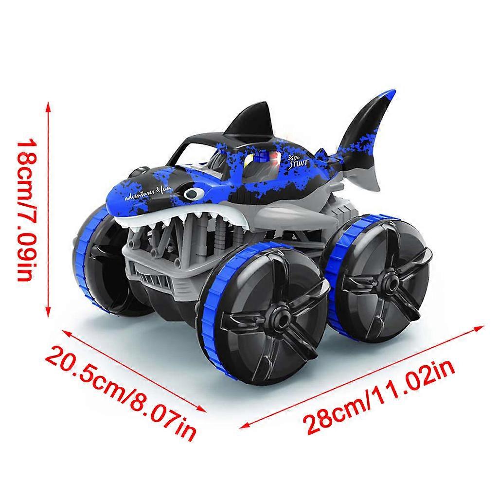 ccac22154549a8361c83a84c3728c659