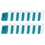 VCA-ADB952 Vacuum Cleaner Bags for Jet Pro Extra