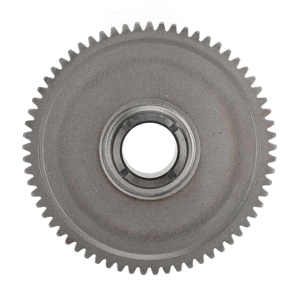 4e84d34acd65c27de5860d57a3283e39