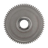 4e84d34acd65c27de5860d57a3283e39