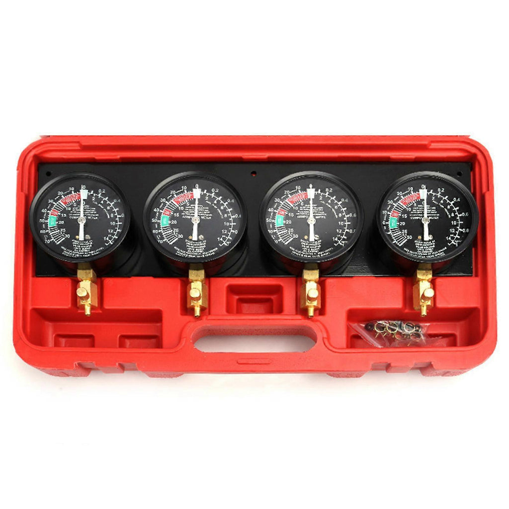 e2f29932df7e8f5527ad87da8469acf1