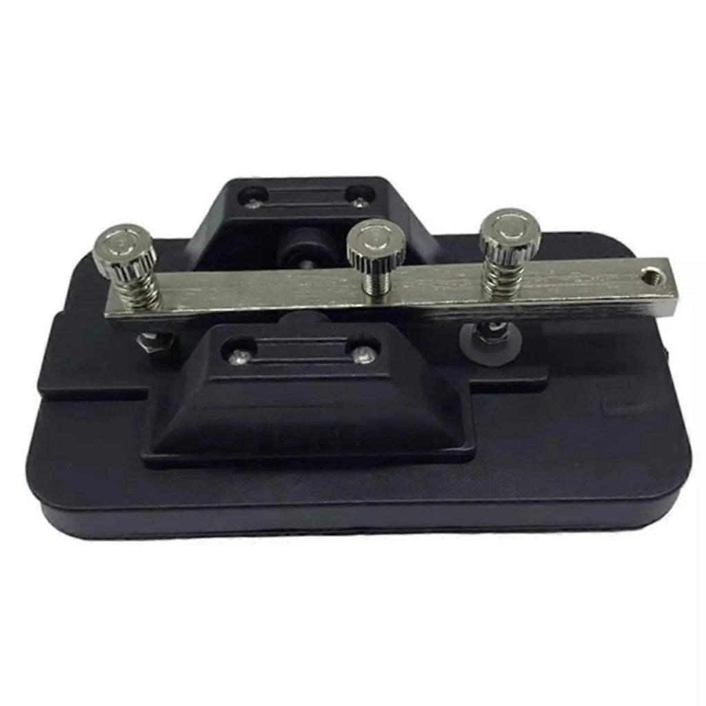 d49205b69441dd192acb9851bc1e9a65