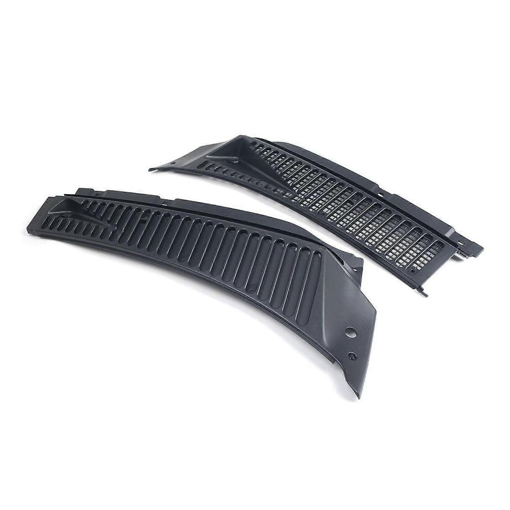 ffc23f2e4cbb38056a9370e5da98ce15