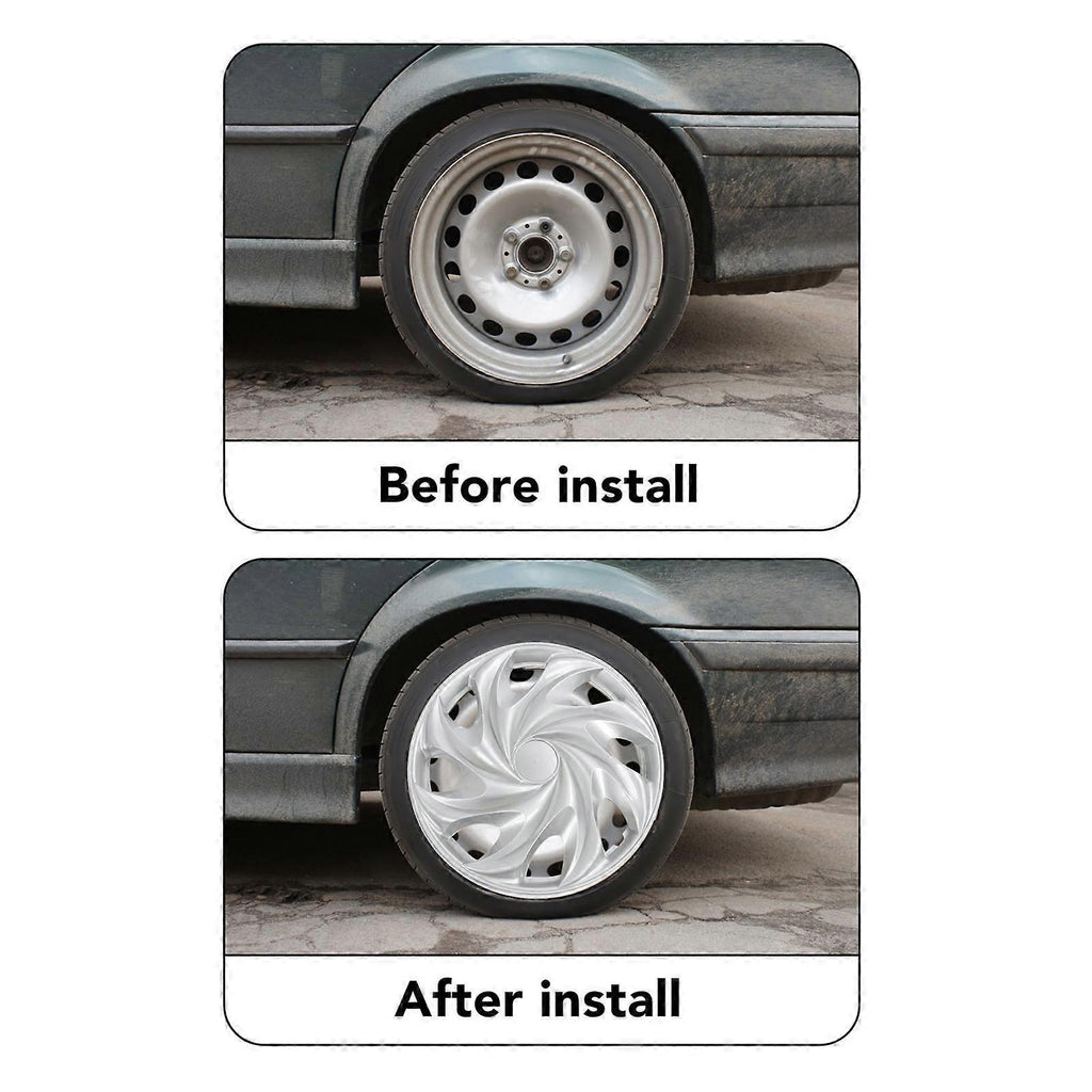 6ef0af9d608ae4ebed7b3265d2c05897