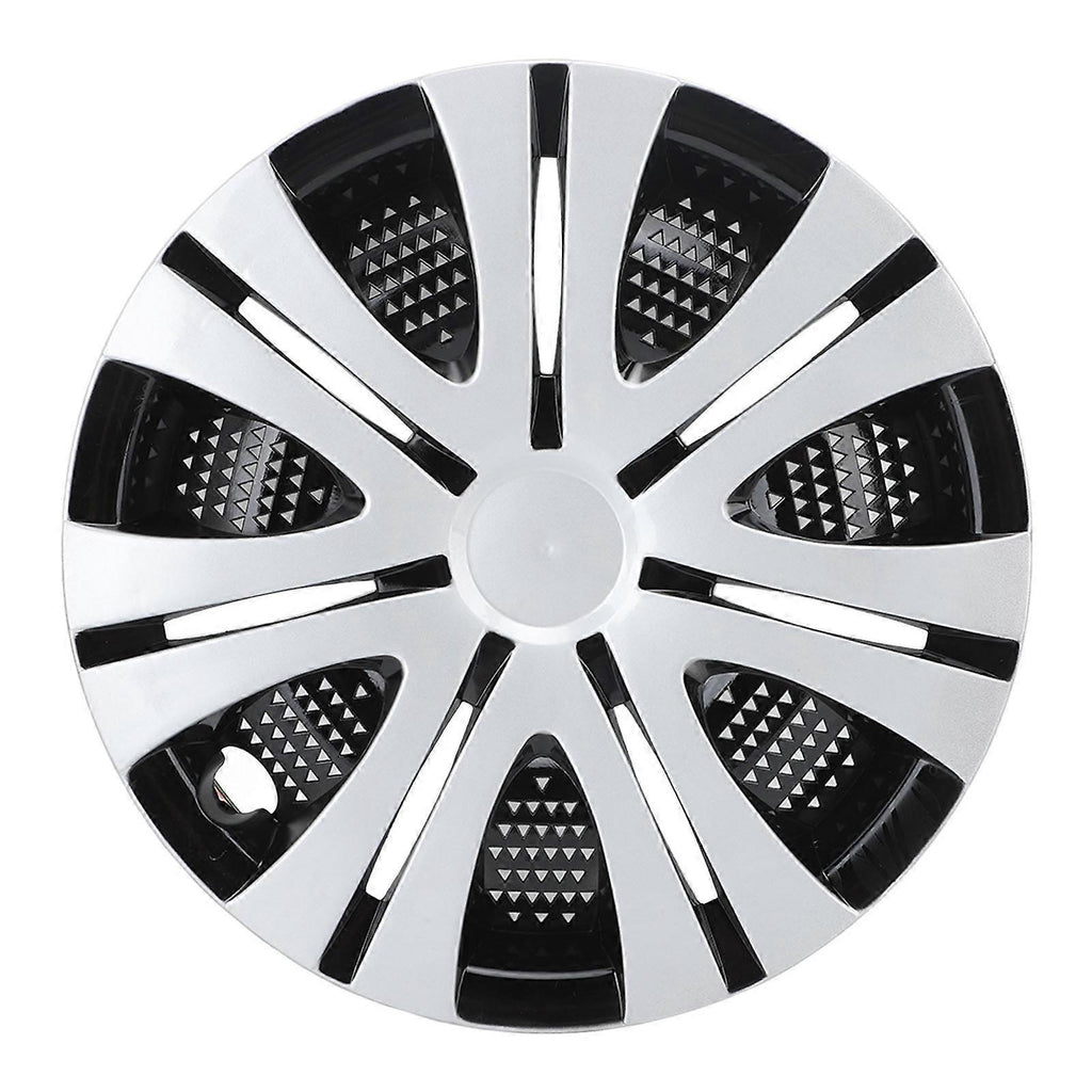 7556deba9b93a49e0c51f79371f5f70d