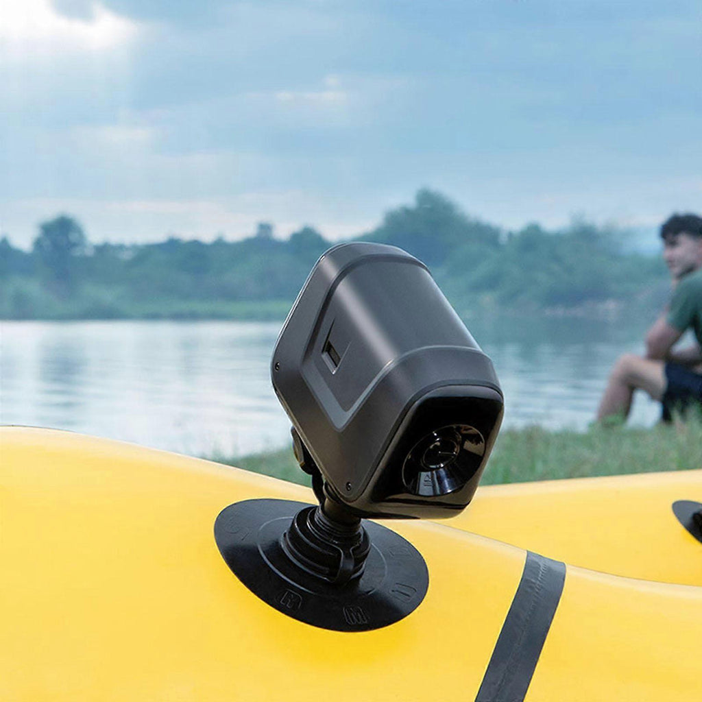 3035a91d0a69f145c91e23de27c77bac