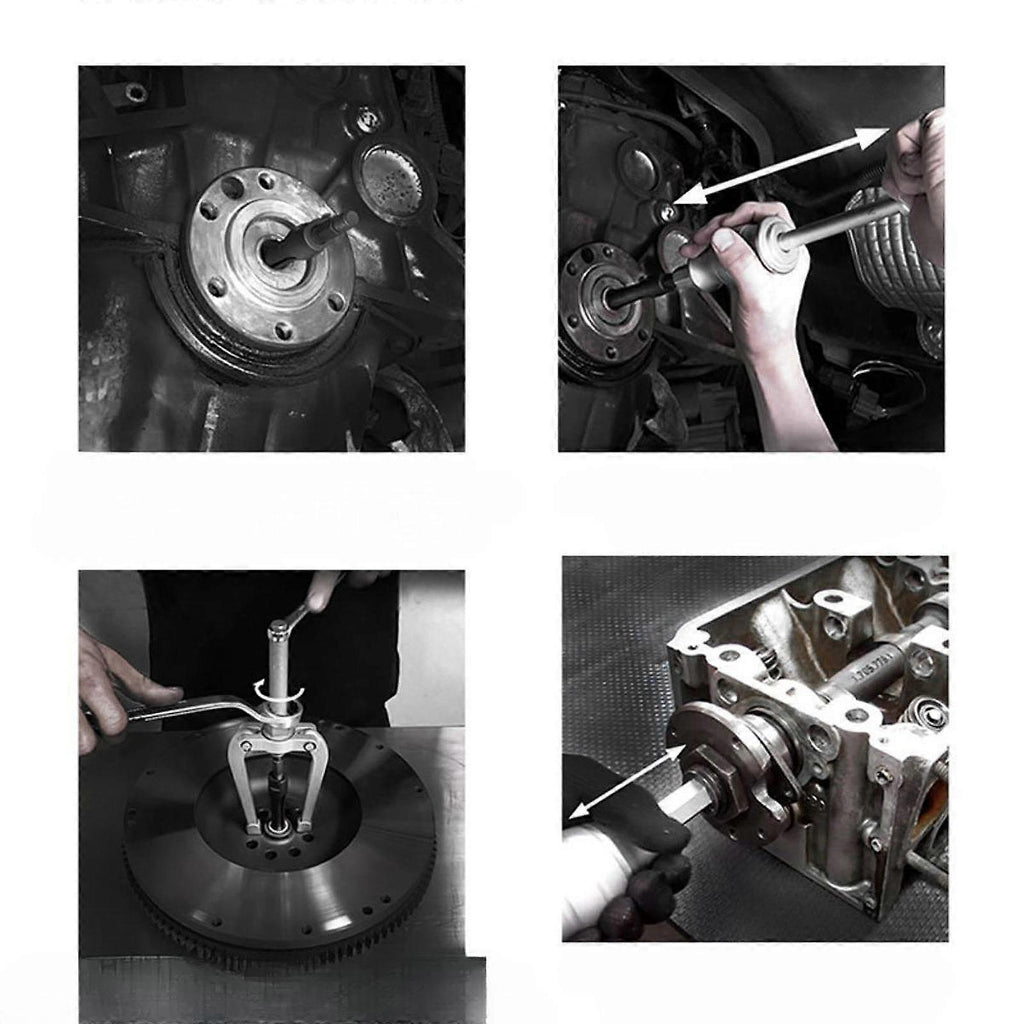 b11c841314785114afc7cea90b73b1c3