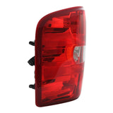 3aa75f03549a85531fec9b2cd125b843