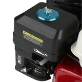 8747bcd99a746af5b6930fcf9d618b04