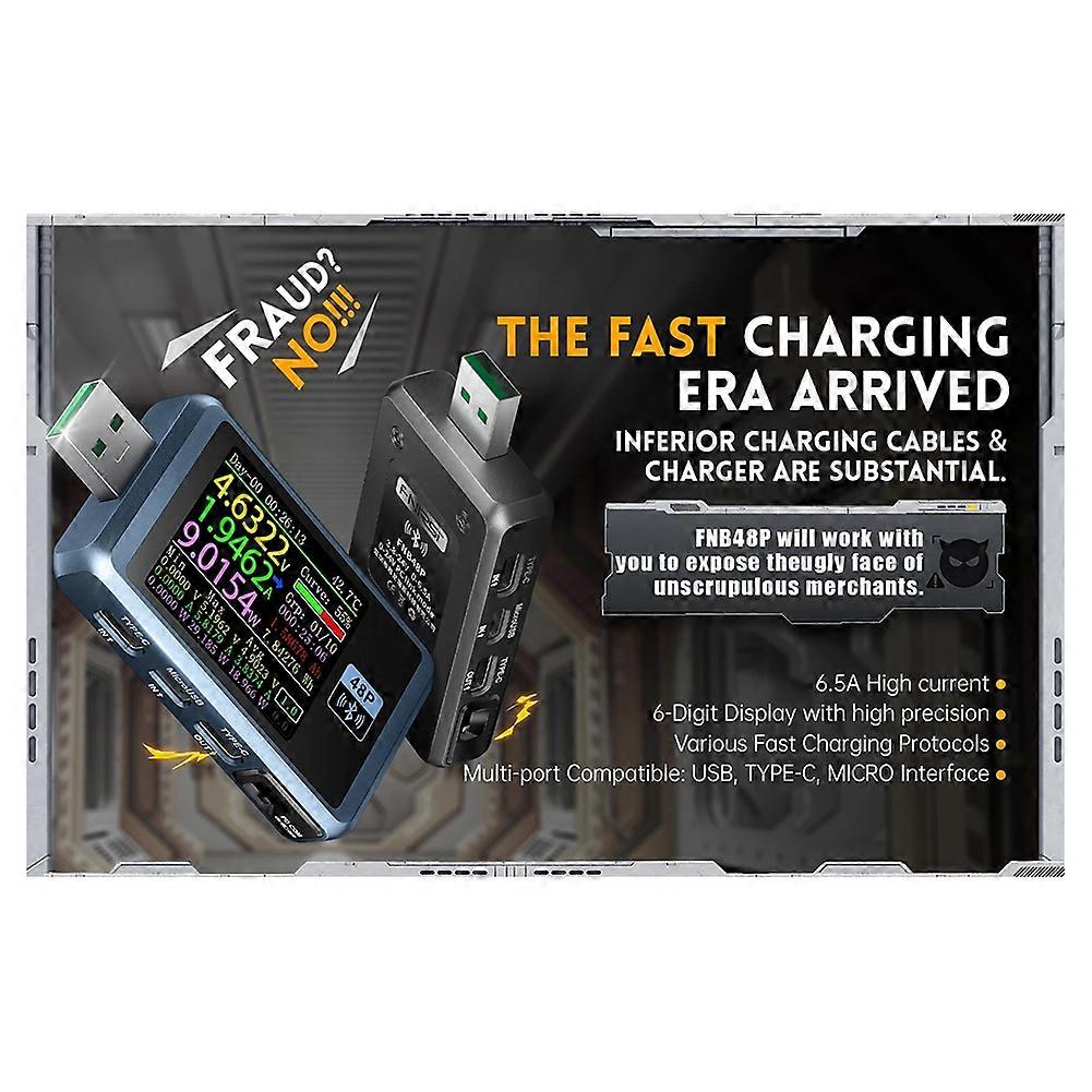 e35263b751b25bcbdd2980f34ea66518