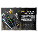 e35263b751b25bcbdd2980f34ea66518