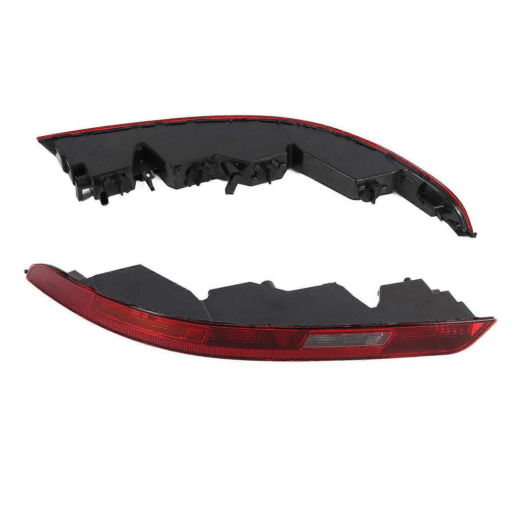 dcc75fe280841502ae8b4540ab7bf328