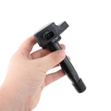 d10874102134ca62fc5fc3c85ccf0a3f