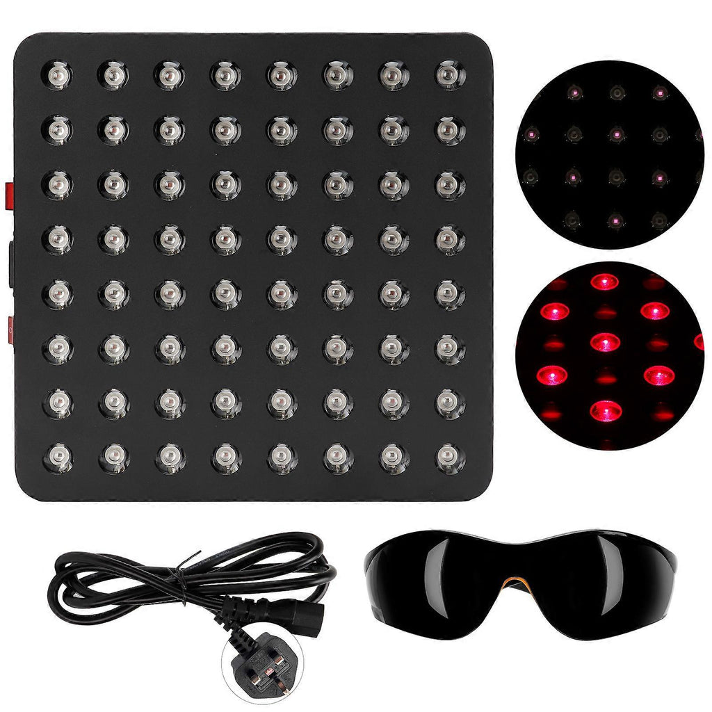 249629049e9c6e30040f81292113a229