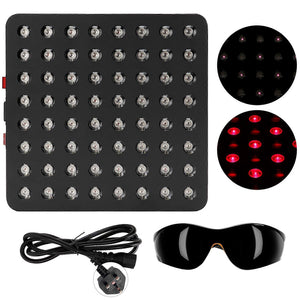 249629049e9c6e30040f81292113a229