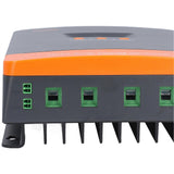 5f787348b0d3a5250b3bdb8697a284f9