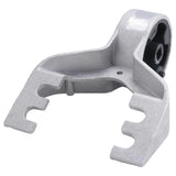 Car Exhaust Pipe Mounting Bracket for Exhaust Pipe Holder