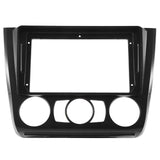 DVD Frame Audio Adaptor 9 Inch for 1 Series E88 E82 E81 E87 04-11