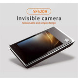 3b3393ca493f2382be7d0ae92452535a