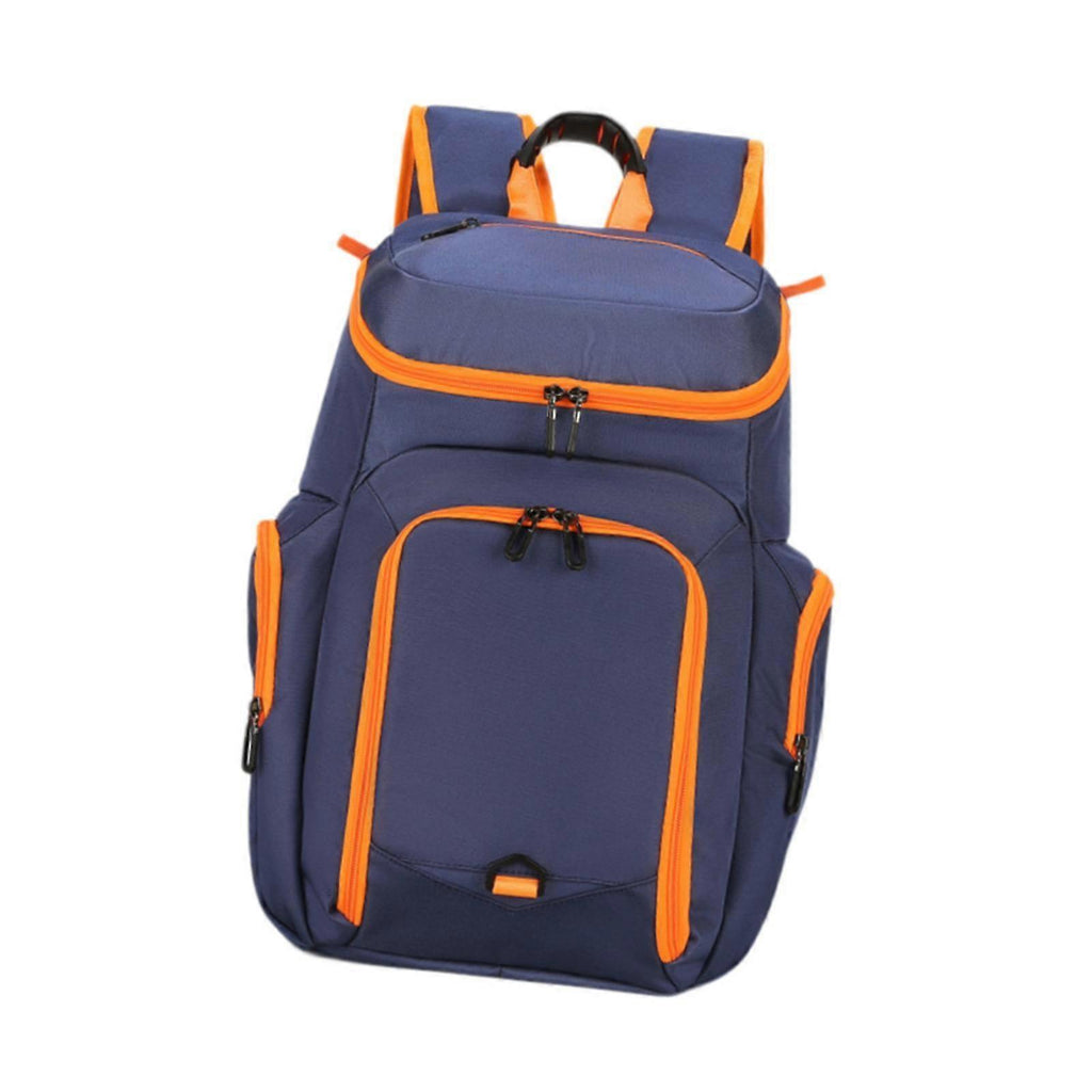 2116ce671e9fa3ebd50e58877cfdb9cd