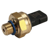 Oil Pressure Sensor for - M235I 335I 435I 535 X3 X4 X5 X6