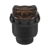 Bike XCR XCM Front Fork Damping Rod Preload Adjustment Knob 25.4mm