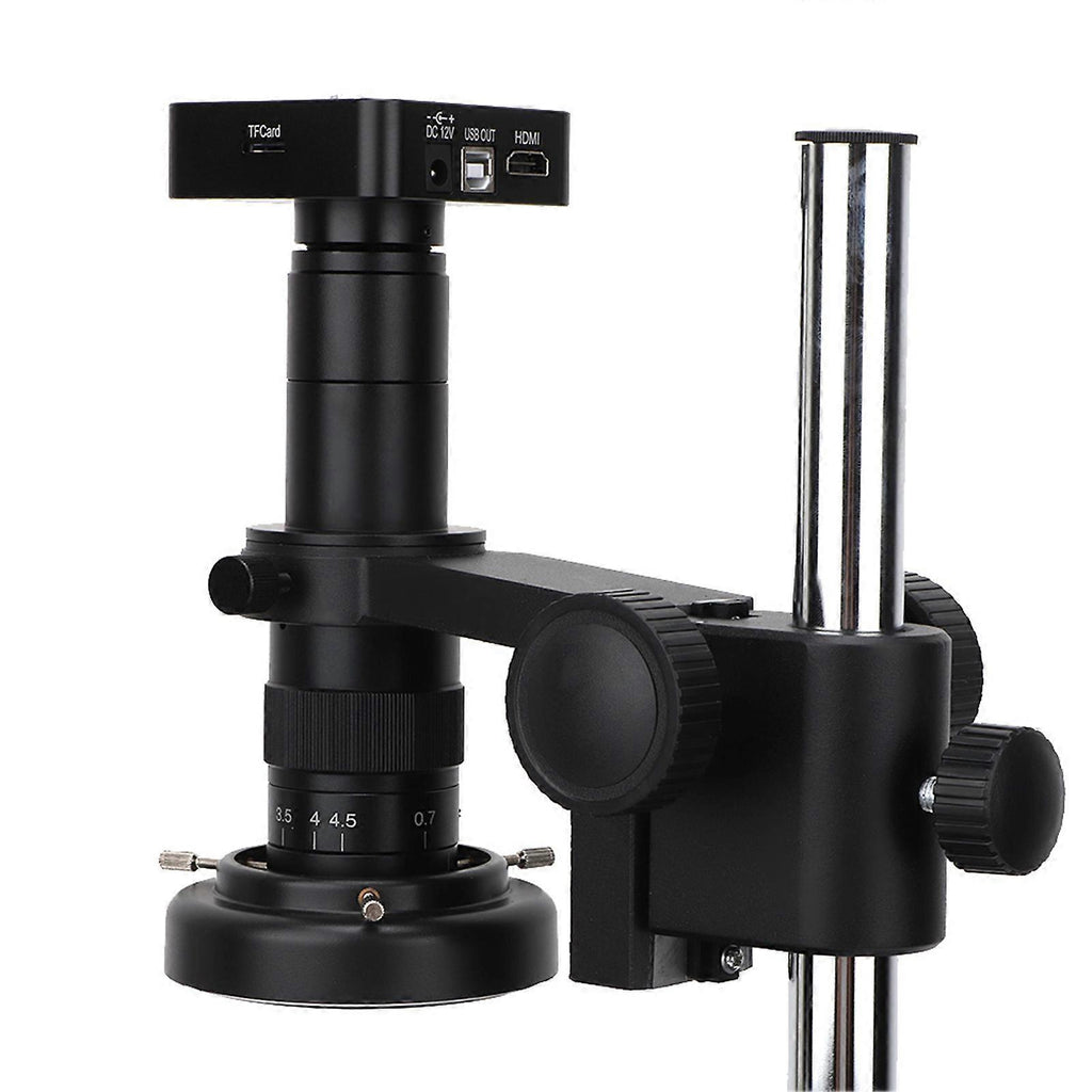 940c2f917af3975417d0adfc67dabf4c