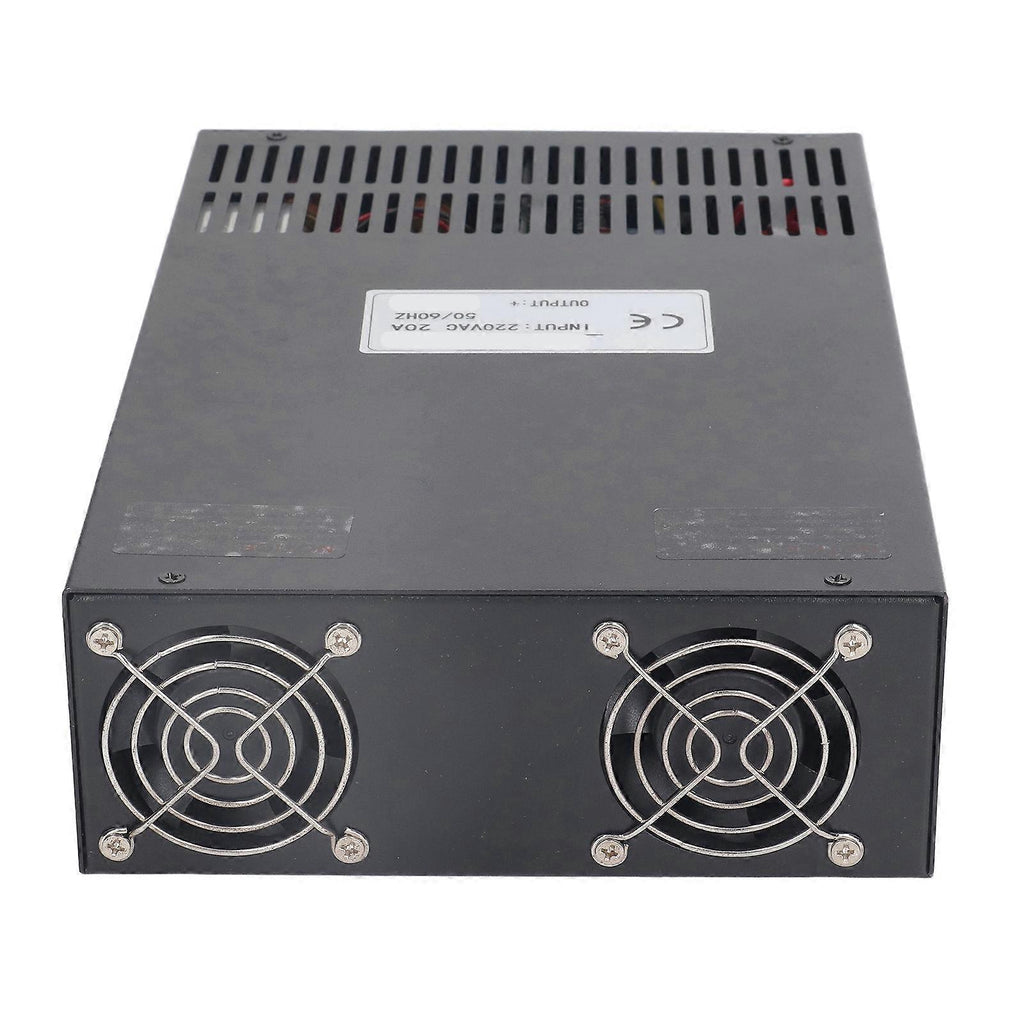 aad81bc157cd7316ca10f90db23bf6c7