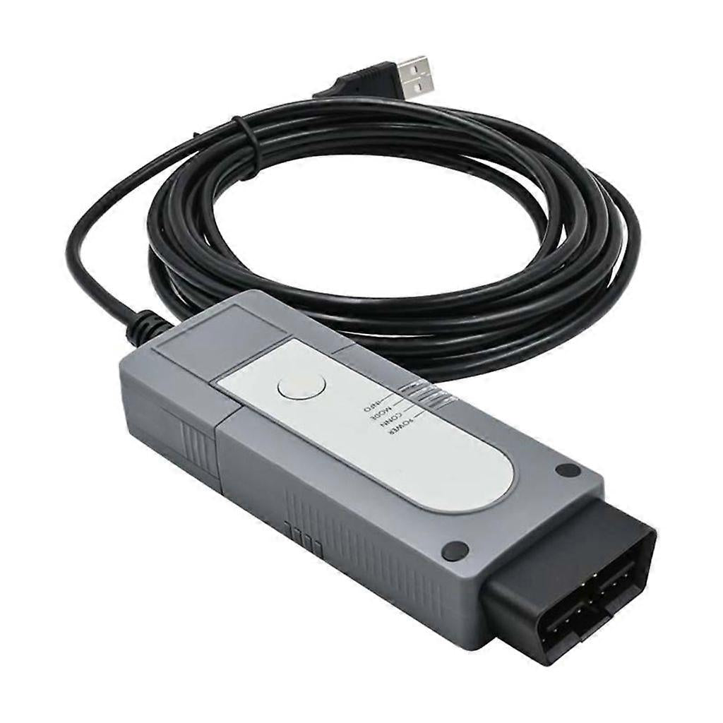 3db89fcab9207cf54e19eccaadad72fb