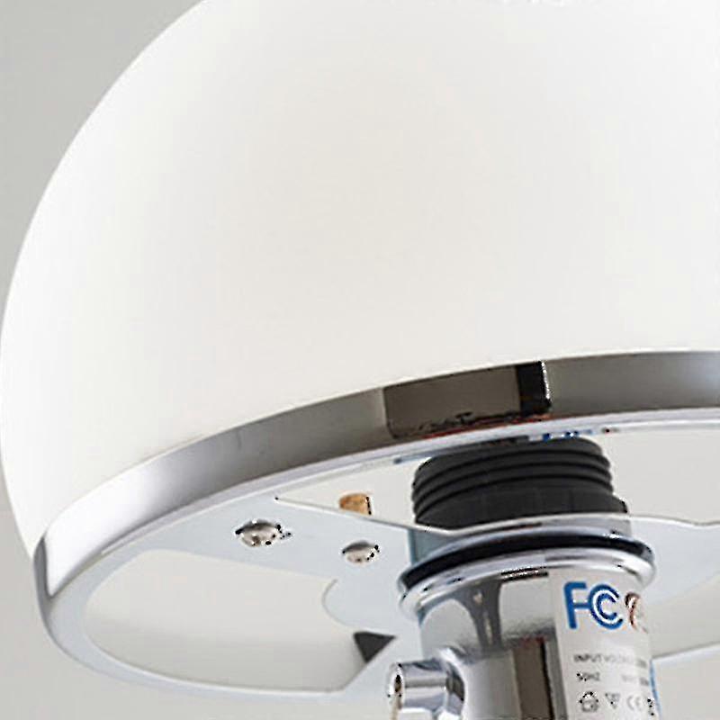 a47b348401a54c62c902667f3b4be5ef