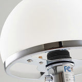 a47b348401a54c62c902667f3b4be5ef