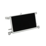 6.5Inch LCD Display Screen for - A4 B8 A5 Q5 09-16 Car Navigation