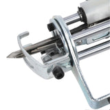 652bef35588b3386b6557ebce2cf7f56