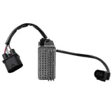 364bf69183069af8995b5e3fd03a03b4