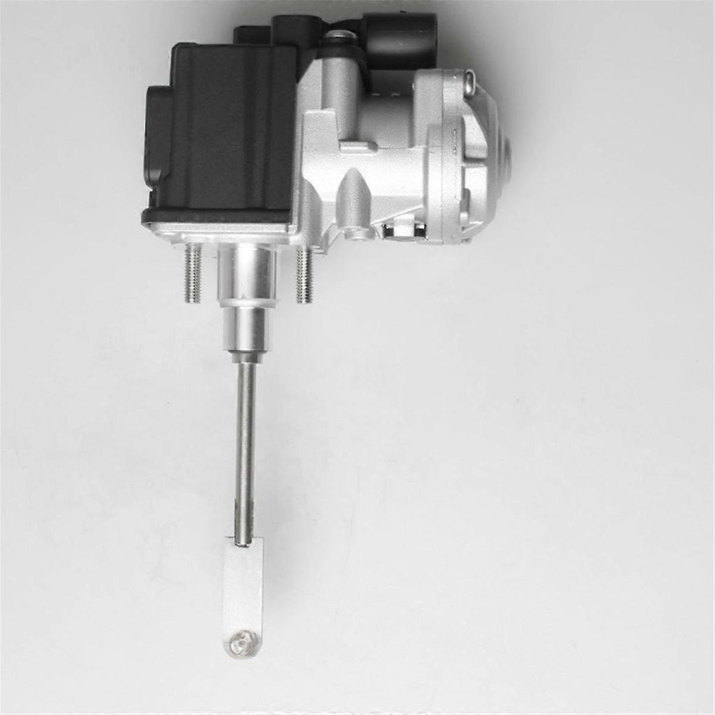 b14c0ea5c186a4e7f6d54f7c65d5ffbd