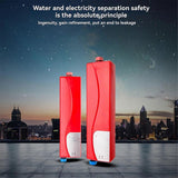 902a1cf5e4ef397fbcfd020b5ef2e445