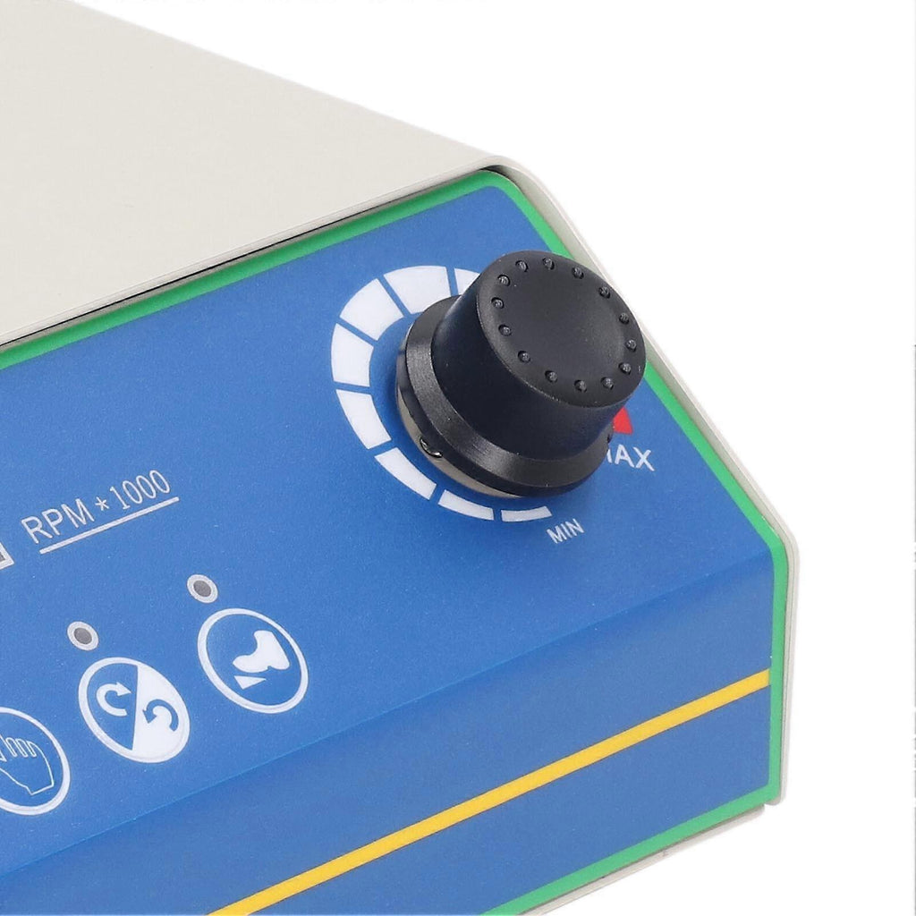 aea96703fe06e9d23b64ec01b42321eb